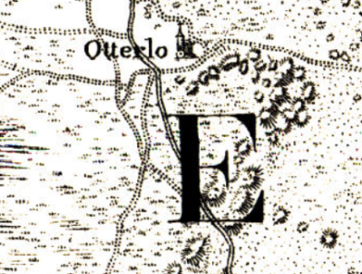 Otterlo 1813