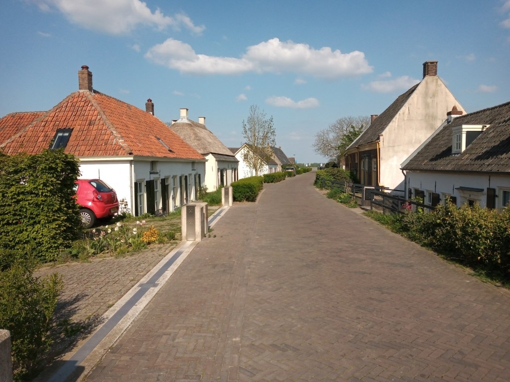 Rijswijk